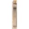 Ekena Millwork Legacy Block Smooth Outlooker, Douglas Fir, 5 1/2"W x 20"D x 32"H OUT06X20X32LEC05SDF - alternate 4